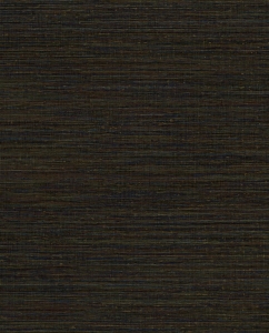 Tapeta dekoracyjna Eijffinger Unify 333289