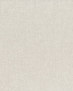 Tapeta dekoracyjna Eijffinger Unify 333290