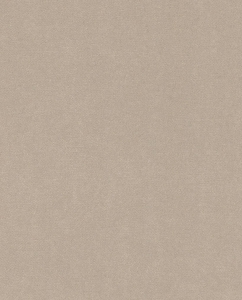 Tapeta dekoracyjna Eijffinger Unify 333293
