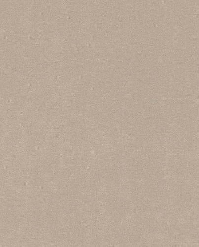Tapeta dekoracyjna Eijffinger Unify 333293