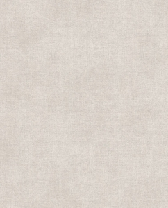 Tapeta dekoracyjna Eijffinger Unify 333295