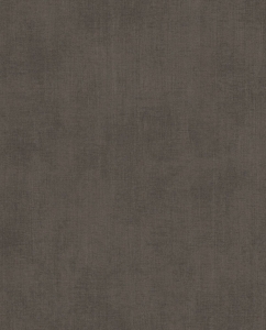 Tapeta dekoracyjna Eijffinger Unify 333296