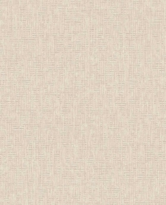 Tapeta dekoracyjna Eijffinger Unify 333298