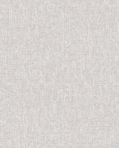 Tapeta dekoracyjna Eijffinger Unify 333299