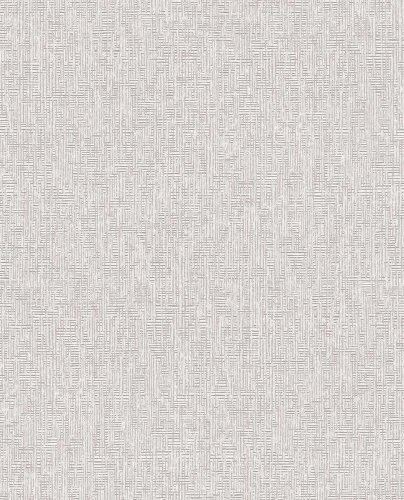 Tapeta dekoracyjna Eijffinger Unify 333299