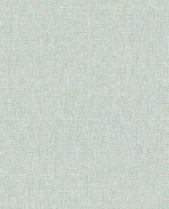 Tapeta dekoracyjna Eijffinger Unify 333300