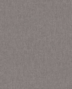 Tapeta dekoracyjna Eijffinger Unify 333301