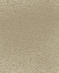 Tapeta dekoracyjna Eijffinger Unify 333304