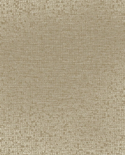 Eijffinger-Unify-333304.jpeg