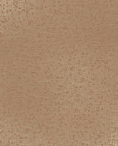 Tapeta dekoracyjna Eijffinger Unify 333305