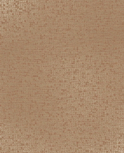 Eijffinger-Unify-333305.jpeg