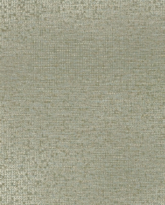 Tapeta dekoracyjna Eijffinger Unify 333306