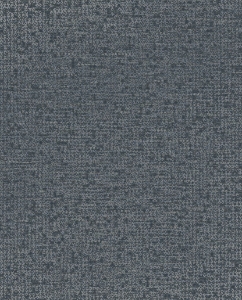 Tapeta dekoracyjna Eijffinger Unify 333307