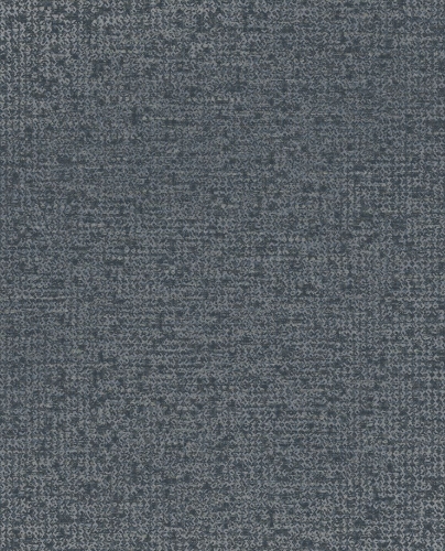 Tapeta dekoracyjna Eijffinger Unify 333307