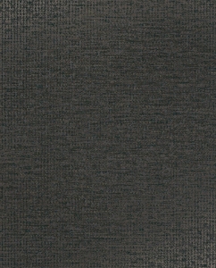 Tapeta dekoracyjna Eijffinger Unify 333308
