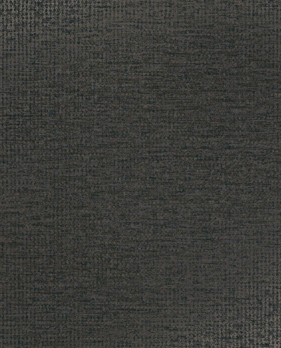 0014493_333308.jpeg