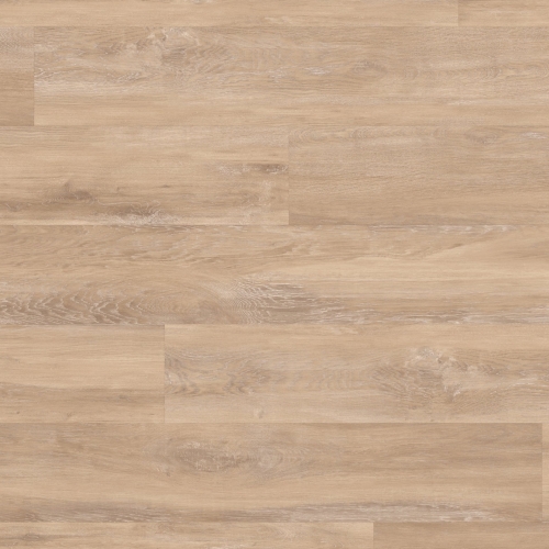 panele-winylowe-designflooring-palio-hamden-w-jasnym-drewnianym-odcieniu.jpg