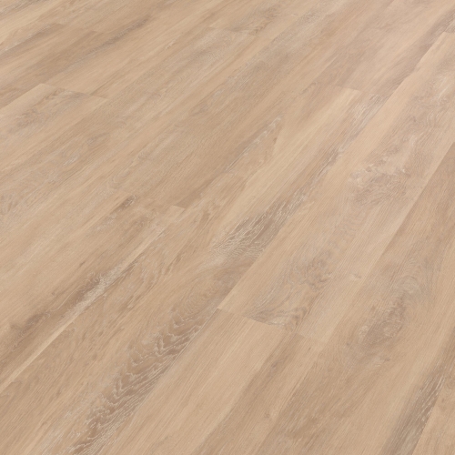 winylowa-podloga-designflooring-palio-hamden-z-bliska.jpg