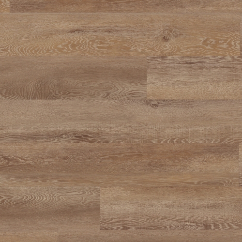 panele-winylowe-Palio-Levanzo-PVP150-1219x178mm.jpg