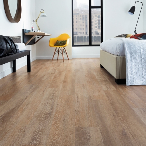 podłoga-winylowa-dąb-naturalny-średnie-odcienie.jpg