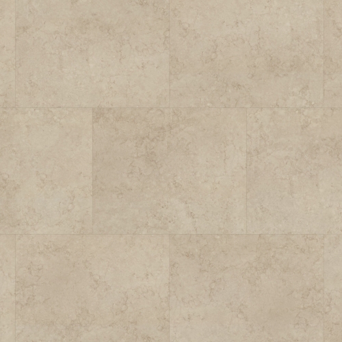 panele-winylowe-Palio-Capri-LLT209-500x610mm.jpg