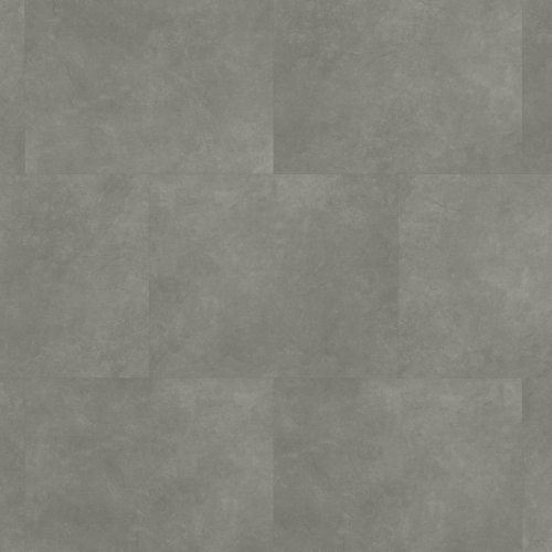 panele-winylowe-Palio-Nisida-LLT210-500x610mm.jpg