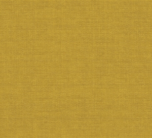 Tapeta dekoracyjna Khroma Folies Lux Acacia FOL905