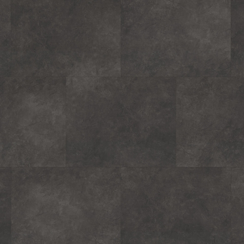 panele-winylowe-Palio-Vulcano-LLT211-500x610mm.jpg