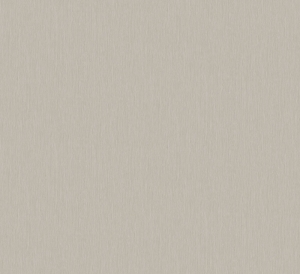 Tapeta dekoracyjna Khroma Folies Ion Dune FOL111