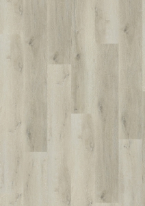Podłoga winylowa ONEFLOR Classic 30 XL Prestige Oak White OFE-030-001