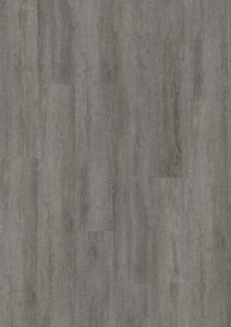 Podłoga winylowa ONEFLOR Classic 30 XL Infinity Oak Dark Gray OFE-030-005