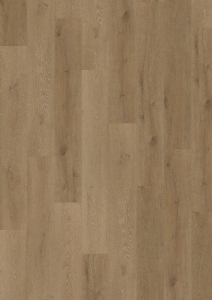 Podłoga winylowa ONEFLOR Classic 55 XL Prestige Oak Light Amber OFE-055-005