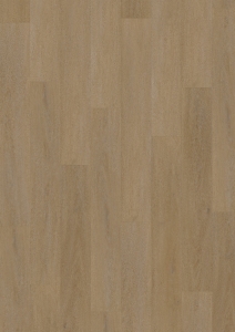 Podłoga winylowa ONEFLOR Classic 55 XL English Oak Honey OFE-055-008