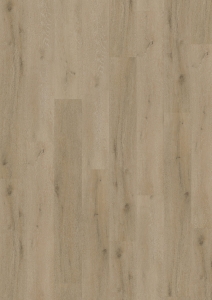 Podłoga winylowa ONEFLOR Classic 55 XL Prestige Oak Light Natural  OFE-055-004