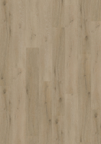 Podłoga winylowa ONEFLOR Classic 55 XL Prestige Oak Light Natural  OFE-055-004