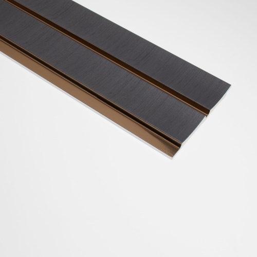 Panele-dekoracyjne-3D-antracyt-Lamelio.jpg