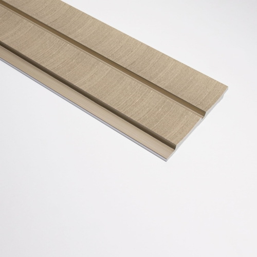 Panele-dekoracyjne-3D-beż-Lamelio.jpg