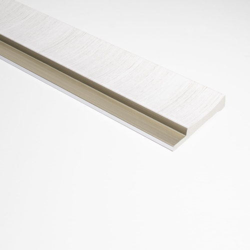 AMBER WHITE ZL.jpg