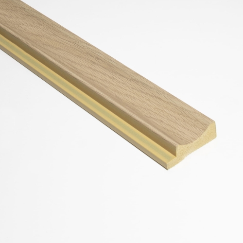 ONDA OAK NATURAL ZL kopia.jpg