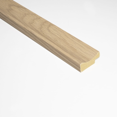 ONDA OAK NATURAL ZP kopia.jpg