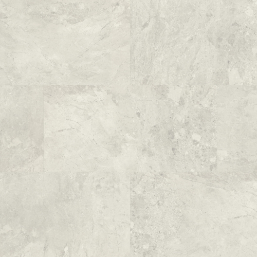 panel-winylowy-na-podłogę-Bianco-Breccia-Marble.jpg