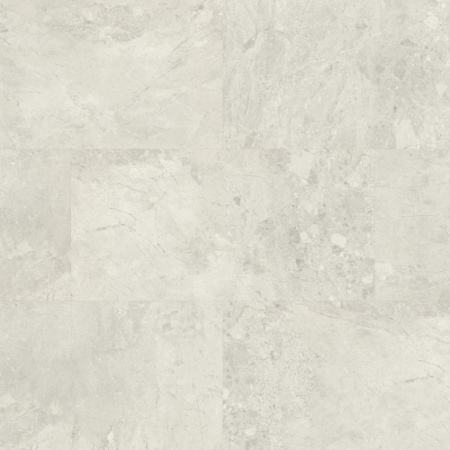 podłoga-winylowa-marmur-breccia-naturalny-wzór.jpg