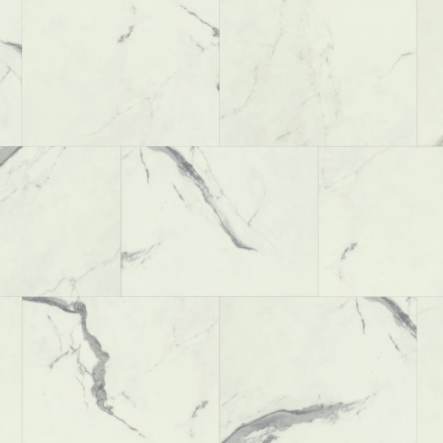 panele-winylowe-Palazzo-Marble-457x610mm.jpg