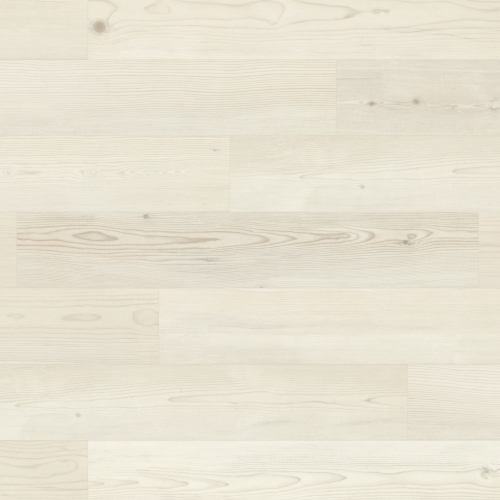 panele-winylowe-Washed-Scandi-Pine-1219x177mm.jpg