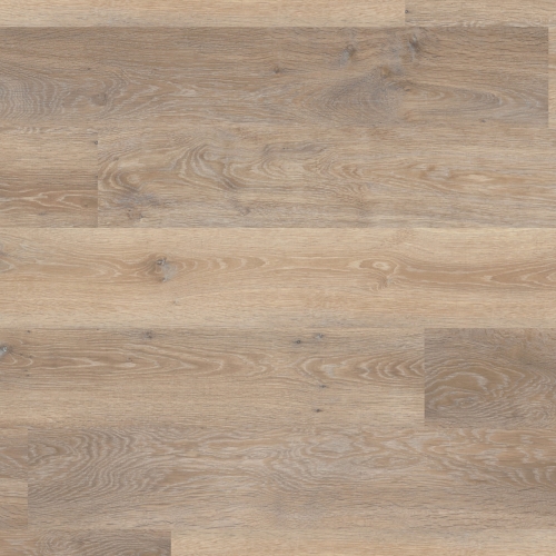 panele-winylowe-Rose-Washed-Oak-1219x177mm.jpg
