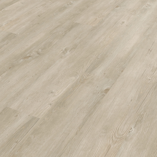 panele-winylowe-Light-Country-Oak-1219x177mm.jpg