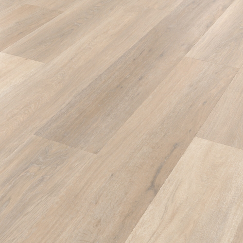 panele-winylowe-Texas-White-Ash-1219x178mm.jpg