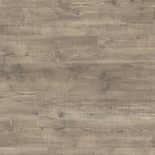 panele-winylowe-Light-Worn-Oak-1219x178mm.jpg