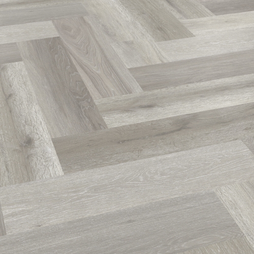panele-winylowe-Texas-Grey-Ash-711x178mm.jpg