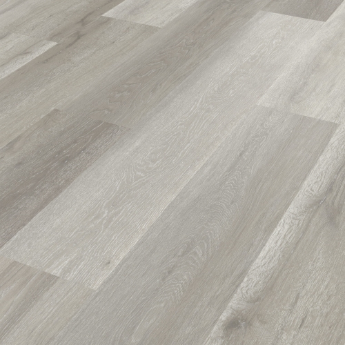 panele-winylowe-Texas-Grey-Ash-1420x225mm.jpg